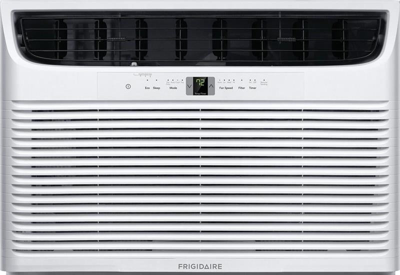 Frigidaire 28,000 BTU Window Air Conditioner with Slide Out Chassis - (FHWC282WB2)