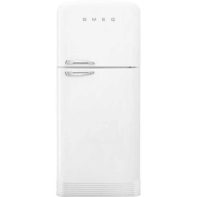 Refrigerator White FAB50URWH3 - (FAB50URWH3)