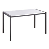 Folia - Dinette Table