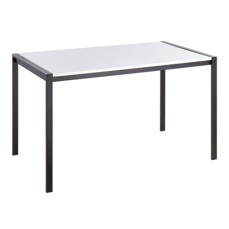 Folia - Dinette Table