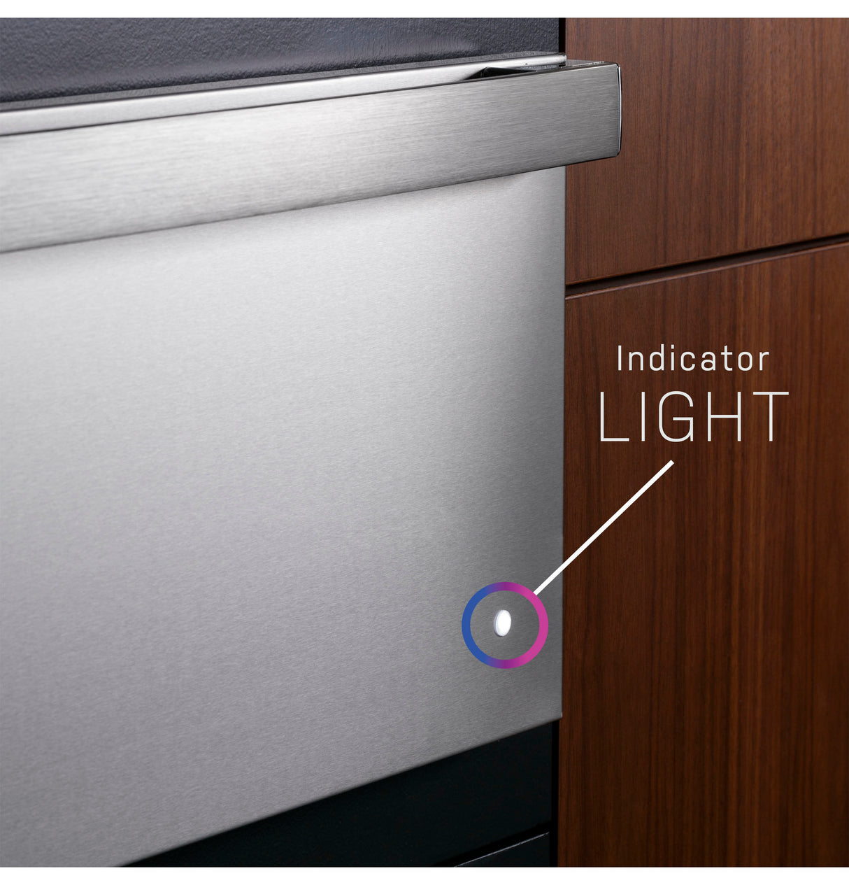 GE Profile(TM) 30" Warming Drawer - (PTW9000SPSS)