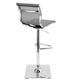 Mirage - Swivel Barstool