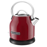 1.25 L Electric Kettle - Empire Red