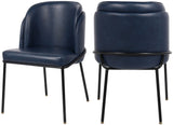 Jagger - Dining Chair Set