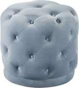 Harper - Stool Ottoman