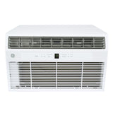 GE(R) ENERGY STAR(R) Built In Air Conditioner - (AKCQ10DCH)