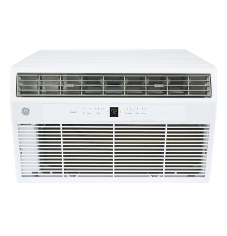 GE(R) Built In Air Conditioner - (AKCQ08ACJ)