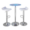 Spyra - Ale Adjustable Bar Set