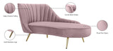 Margo - Chaise