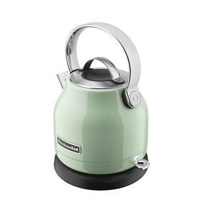 1.25 L Electric Kettle - Pistachio