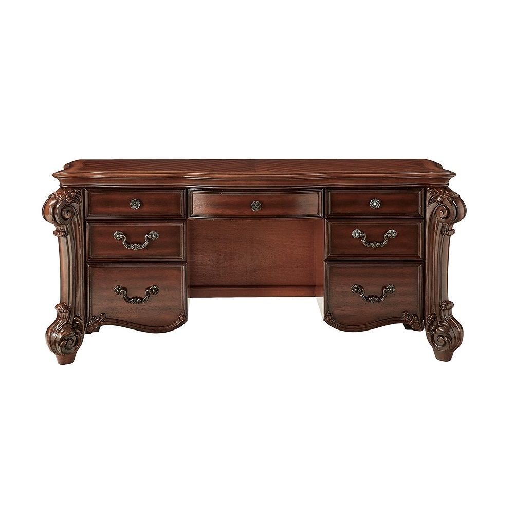 Vendome - Vanity Desk