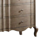 Chelmsford - Dresser - Taupe