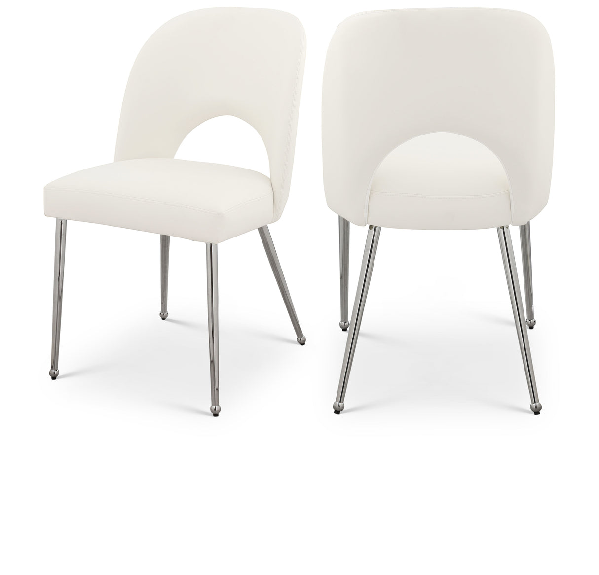 Logan - Dining Chair Set