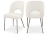 Logan - Dining Chair Set