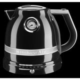 1.5 L Pro Line Series Electric Kettle - Onyx Black