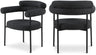 Blake - Dining Chair Set