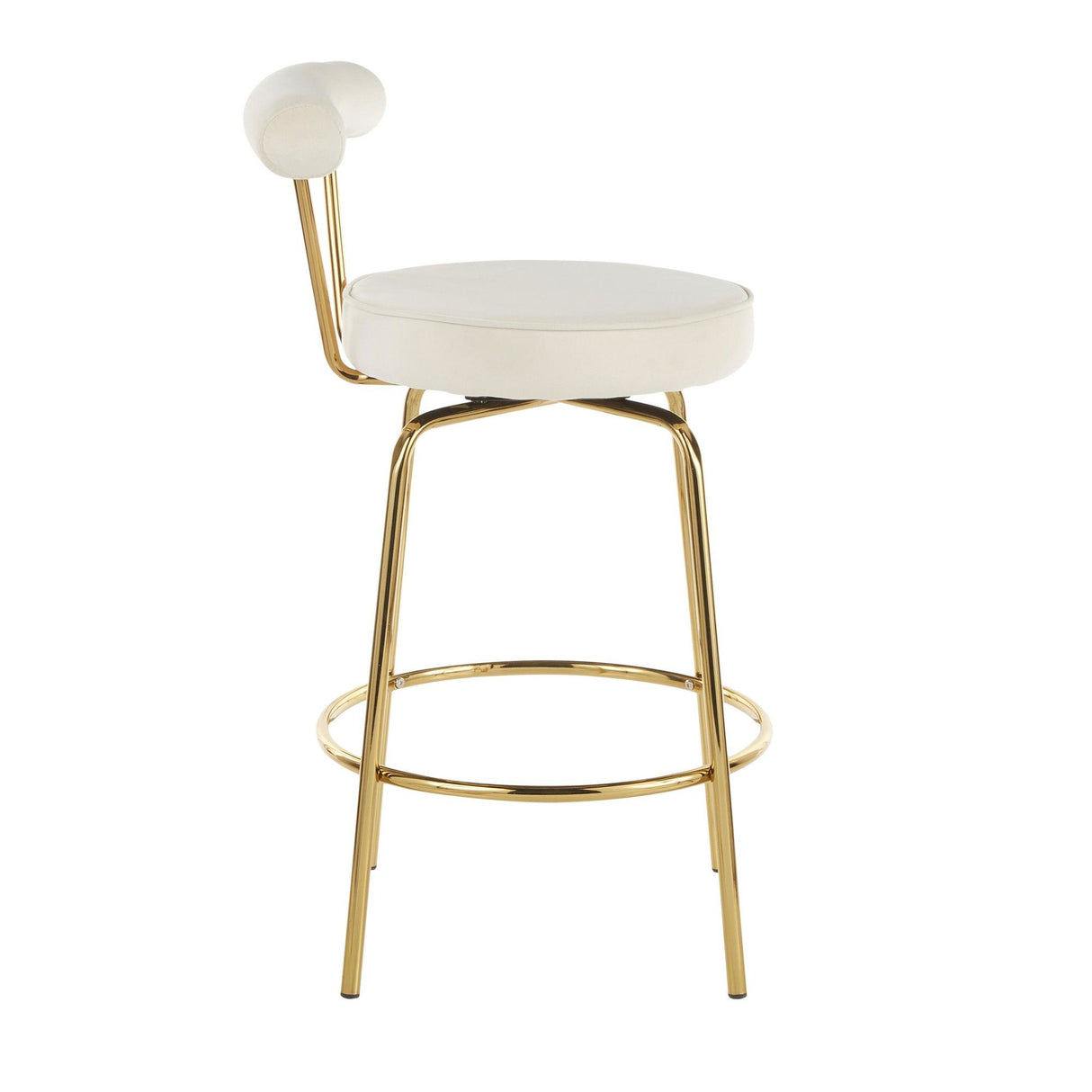 Rhonda - Counter Stool Set