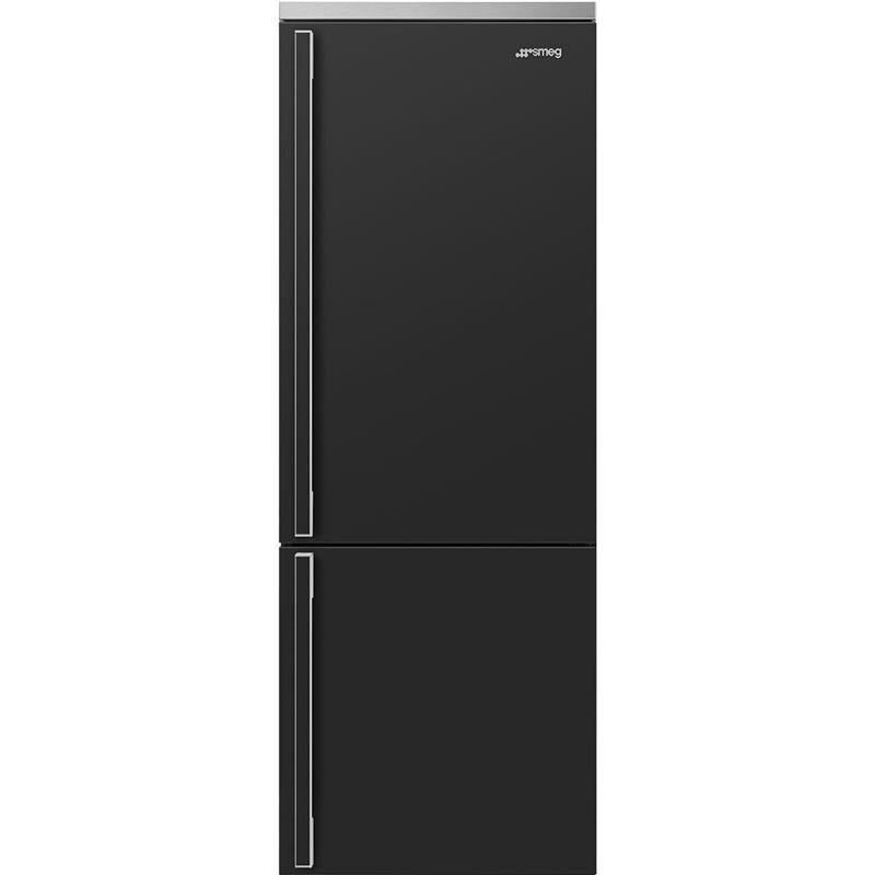 Refrigerator Anthracite FA490URAN - (FA490URAN)