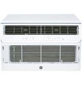 GE(R) ENERGY STAR(R) 230/208 Volt Built-In Cool-Only Room Air Conditioner - (AJCQ12DCH)