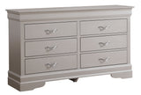 Lorana - Dresser