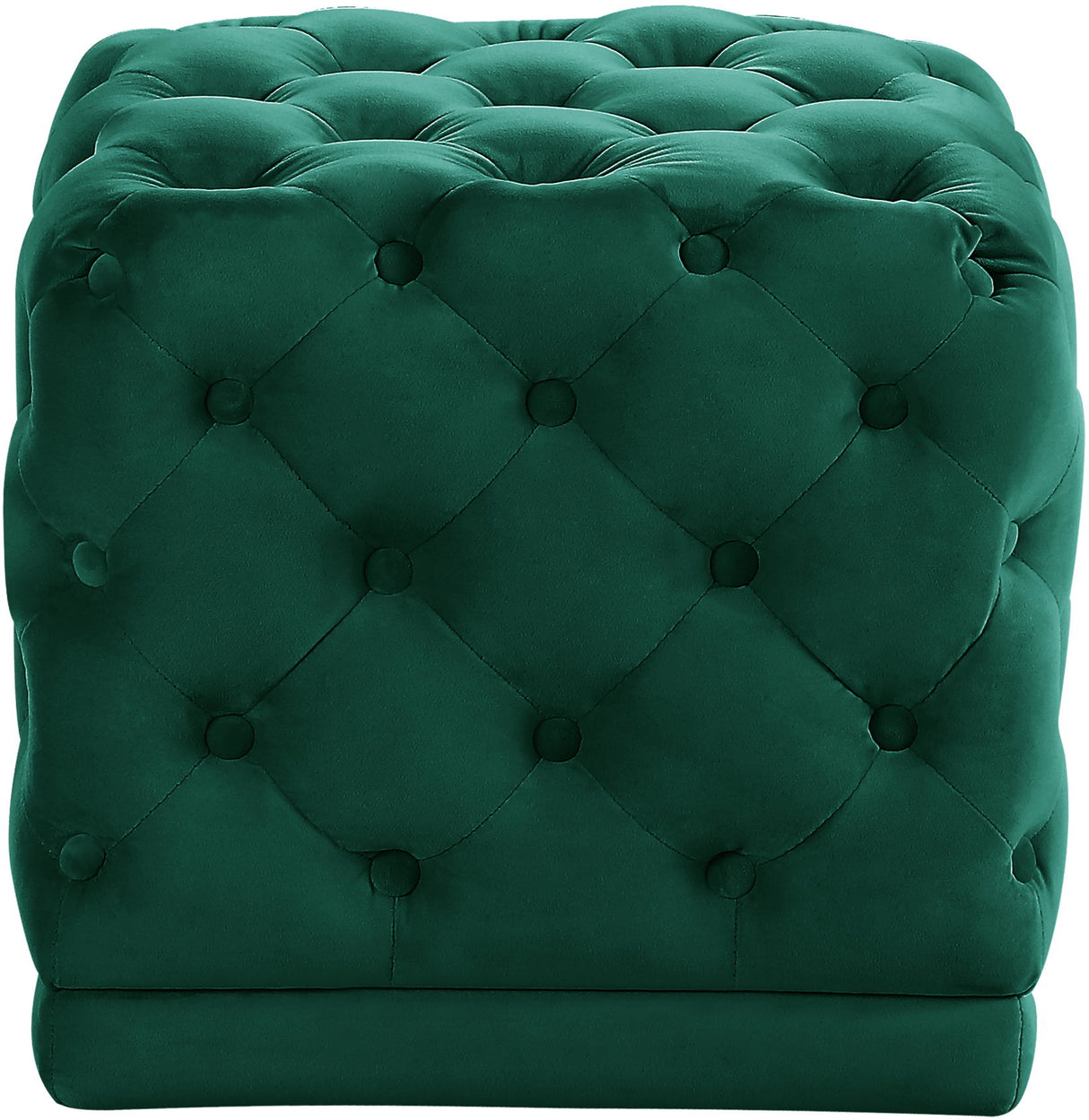 Stella - Stool Ottoman