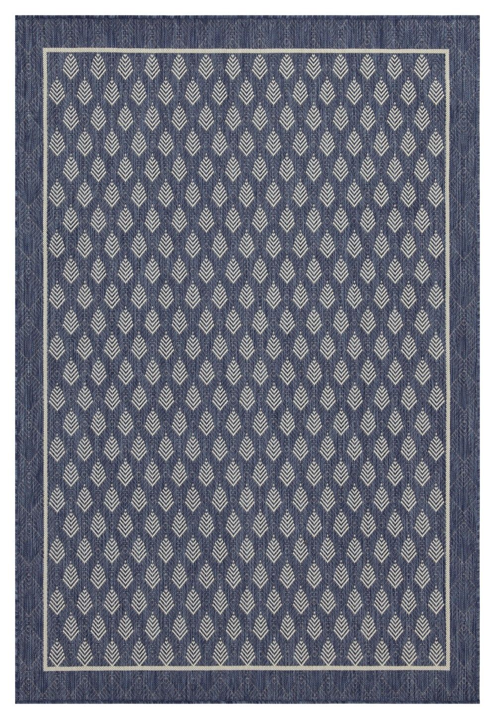 Sunshine - Indoor / Outdoor Polypropylene Area Rug