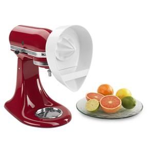 Citrus Juicer