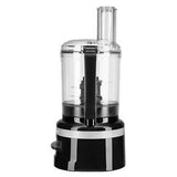 9 Cup Food Processor - Onyx Black