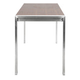 Fuji - Contemporary Counter Table