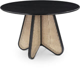 Butterfly - Dining Table