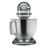 Artisan Series 5 Quart Tilt-Head Stand Mixers With Premium Touchpoints - Juniper