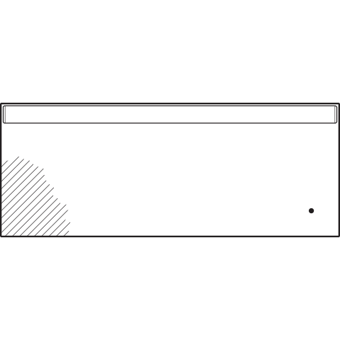 GE Profile(TM) 27" Warming Drawer - (PKW7000SNSS)