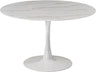 Tulip - Dining Table