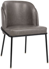 Jagger - Dining Chair Set