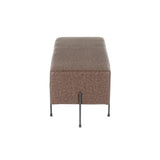 Daniella - Dining Bench