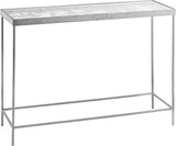 Butterfly - Console Table