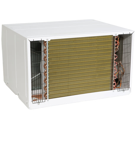 GE(R) Built In Air Conditioner - (AKCQ14DCJ)