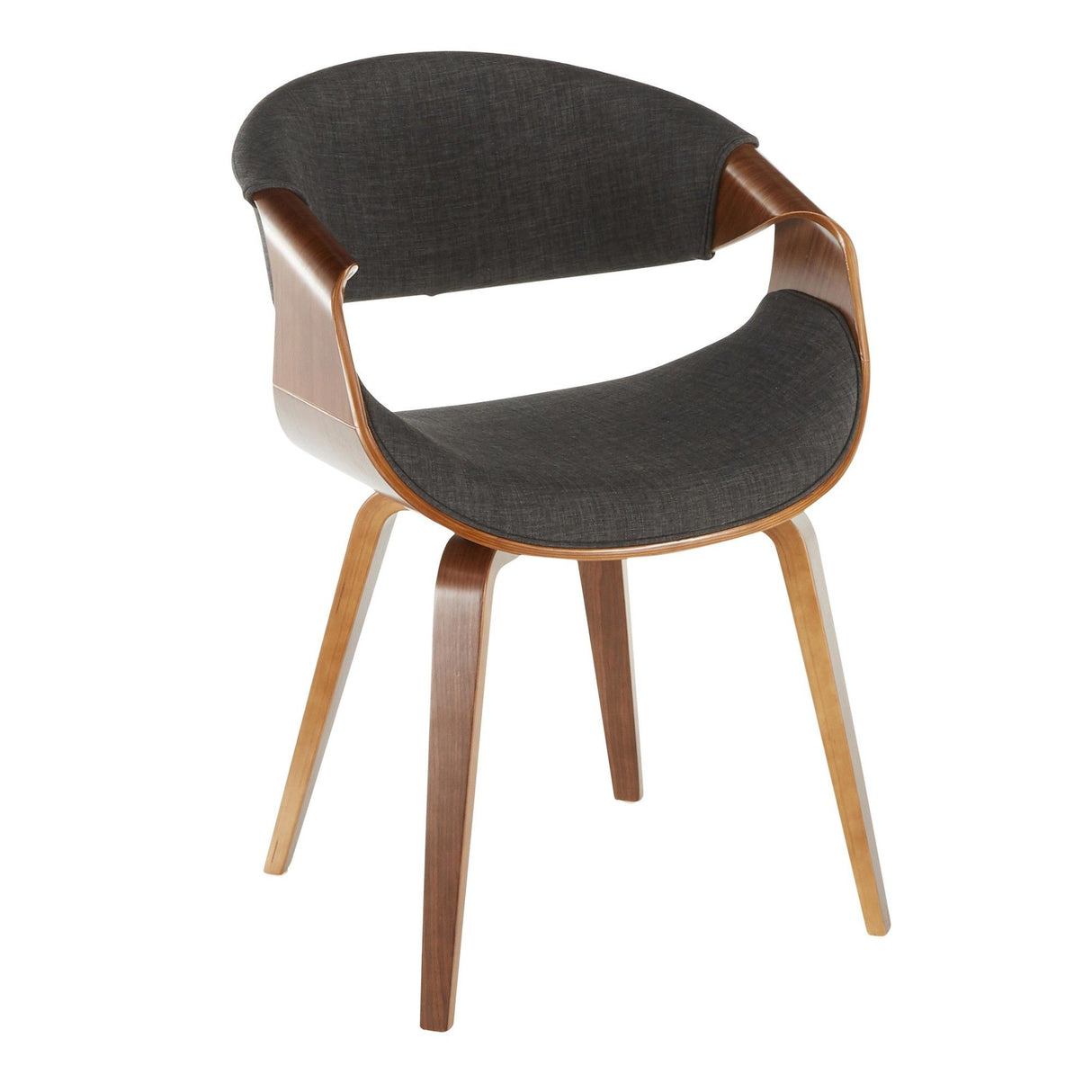 Curvo - Chair (Set of 2)