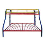 Tritan - Bunk Bed