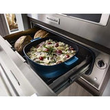 27'' Slow Cook Warming Drawer