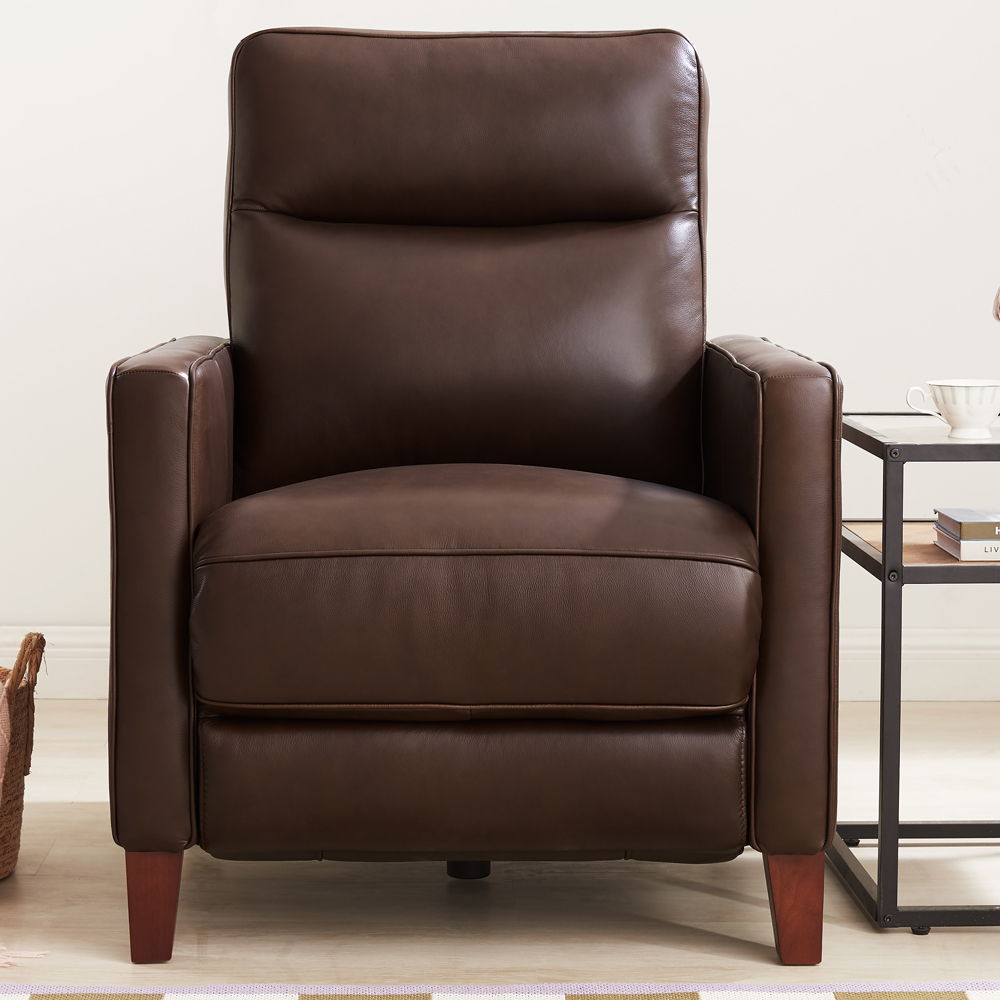 Ashby - Power Headrest Zero Gravity Recliner