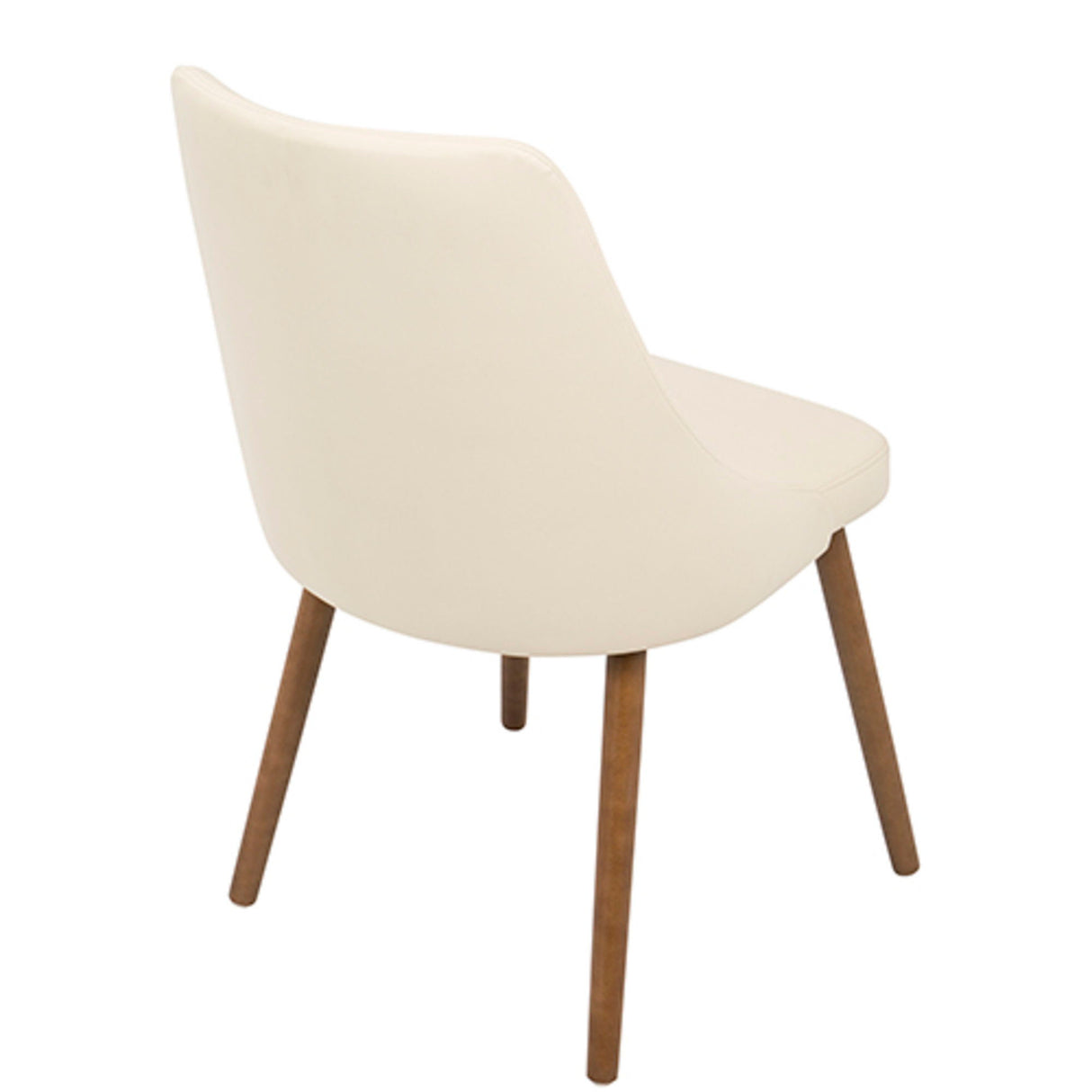 Gardenia - Accent Chair With Swivel