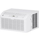 GE(R) 8,000 BTU Ultra Quiet Window Air Conditioner for Medium Rooms up to 350 sq. ft. - (AHEL08BB)