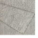 Sunshine - Polyester Indoor / Outdoor Area Rug