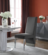 Porsha - Dining Chair (Set of 2)