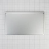 Smart Oven Drip Tray