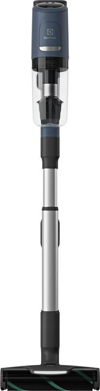 Ultimate800 Hard Floor Vacuum - (EHVS85H3A)