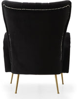 Opera - Accent Chair