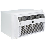 GE(R) Built In Air Conditioner - (AKEQ12DCJ)