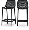 Mykonos - Outdoor Patio Stool Set